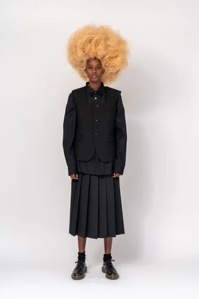 Look 30